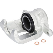 FEBI BILSTEIN 182126 Bremssattel FEBI BILSTEIN 182126 Bremssattel