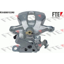 FTE | Bremssattel | 9291329