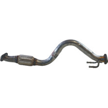 Bosal | Abgasrohr | 750-259