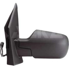 Alkar | Außenspiegel | 6126387 Alkar | Außenspiegel | 6126387