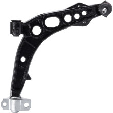 FEBI BILSTEIN 10572 Querlenker, Lenker, Radaufhängung