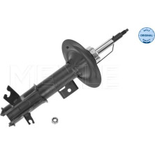 526 623 0005 Stoßdämpfer MEYLE-ORIGINAL: True to OE. 526 623 0005 Stoßdämpfer MEYLE-ORIGINAL: True to OE.