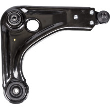 FEBI BILSTEIN 21282 Querlenker, Lenker, Radaufhängung