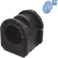 Blue Print | Lagerung, Stabilisator | ADN18014