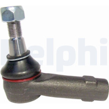 TA2154 Spurstangenkopf