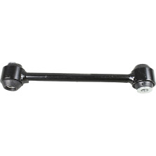 Metzger | Stange/Strebe, Stabilisator | 53072209