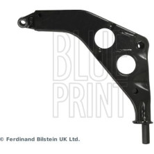 ADG08685 Lenker, Radaufhängung