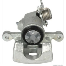 Herth+Buss Jakoparts | Bremssattel | J3210530