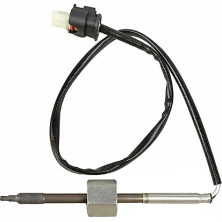 0894589 Sensor, Abgastemperatur GREENPARTS