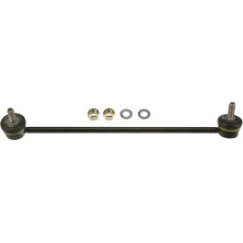 TRW | Stange/Strebe, Stabilisator | JTS556