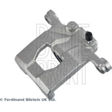 ADBP450138 Bremssattel ADBP450138 Bremssattel