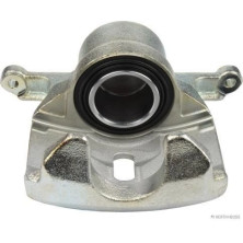 J3221074 Bremssattel