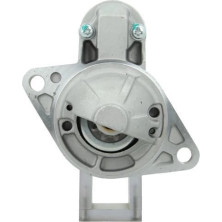 PSH | Starter | 170.505.092.130