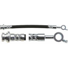 PHD1224 Bremsschlauch