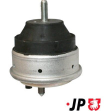 JP Group | Lagerung, Motor | 1417901300