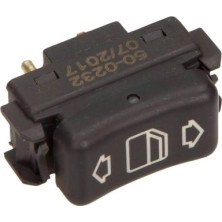 50-0232 Schalter, Fensterheber