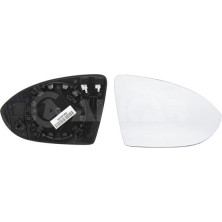 6432138 Spiegelglas, Außenspiegel