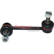 Metzger Stange/Strebe, Stabilisator COMPETENCE KIT 53032014