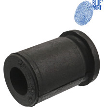 Blue Print | Lagerbuchse, Blattfeder | ADN18041
