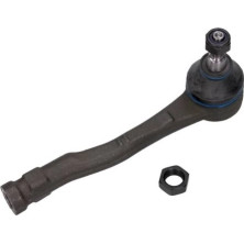 69-0431 Spurstangenkopf 69-0431 Spurstangenkopf