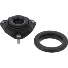 Monroe | Federbeinstützlager | MK114 Monroe | Federbeinstützlager | MK114