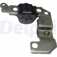 Delphi | Lagerung, Lenker | TD424W