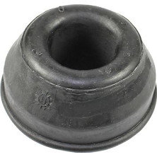 Metzger | Lagerung, Lenker | 52025108