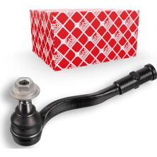 FEBI BILSTEIN 108890 Spurstangenkopf FEBI BILSTEIN 108890 Spurstangenkopf