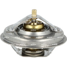 NRF | Thermostat, Kühlmittel | 725210