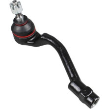 54055801 Spurstangenkopf