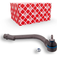 FEBI BILSTEIN 102131 Spurstangenkopf