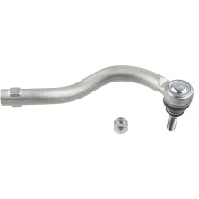 16784 02 Spurstangenkopf