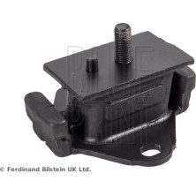 Blue Print | Lagerung, Motor | ADBP800066