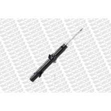 G1155 Stoßdämpfer MONROE ORIGINAL (Gas Technology)