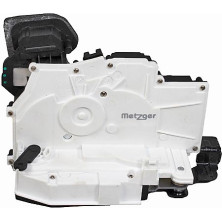Metzger | Türschloss | 2314388