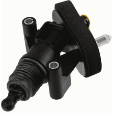 Sachs | Geberzylinder, Kupplung | 6284 600 741