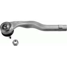 34732 01 Spurstangenkopf 34732 01 Spurstangenkopf