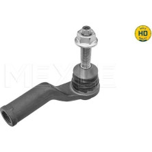 Meyle Spurstangenkopf MEYLE-HD: Better than OE 716 020 0032/HD