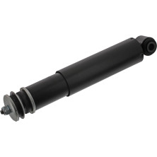 febi bilstein | Stoßdämpfer | 20259