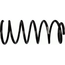 998 023 Fahrwerksfeder 998 023 Fahrwerksfeder