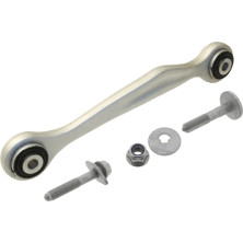 821 0799 10 Lenker, Radaufhängung