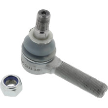 840 0811 10 Spurstangenkopf 840 0811 10 Spurstangenkopf