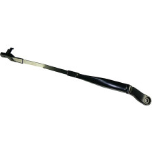 2190070 Wischarm, Scheibenreinigung