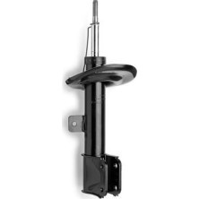 Monroe | Stoßdämpfer | G7323 Monroe | Stoßdämpfer | G7323