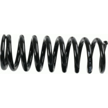 Sachs | Fahrwerksfeder | 996 914