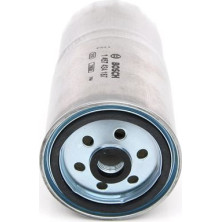 BOSCH | Kraftstofffilter | 1 457 434 187