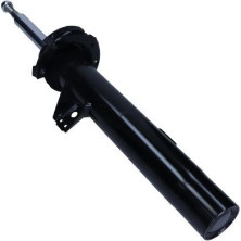 11-0610 Stoßdämpfer