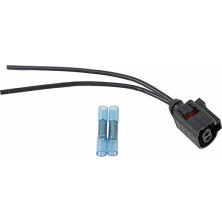 2324156 Kabelreparatursatz, Stellelement-Feststellbremse GREENPARTS