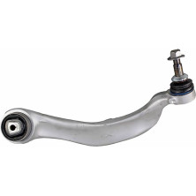 58111002 Lenker, Radaufhängung GREENPARTS