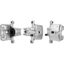 Ferodo | Bremssattel | FCL694613